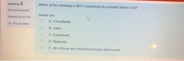 answer all question with one hours please There