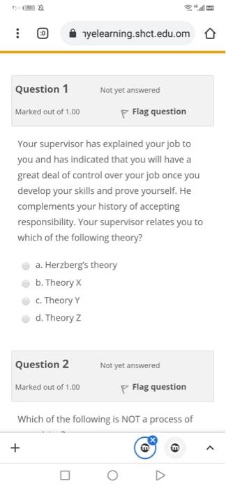 JUST NEED OPTION no need explain NO need for