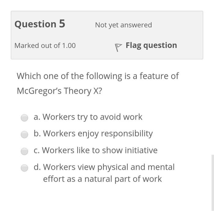 JUST NEED OPTION no need explain NO need for