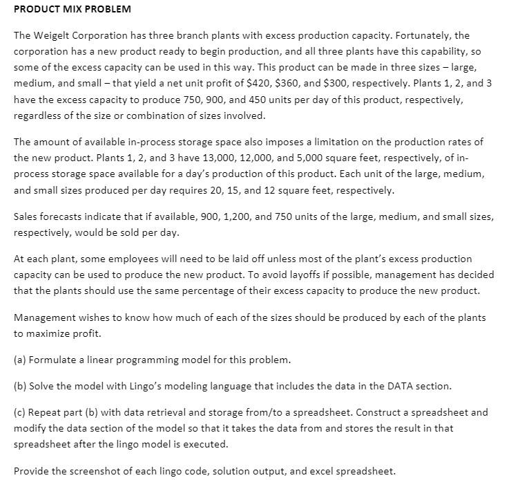 Please Provide the screenshot of each lingo code,