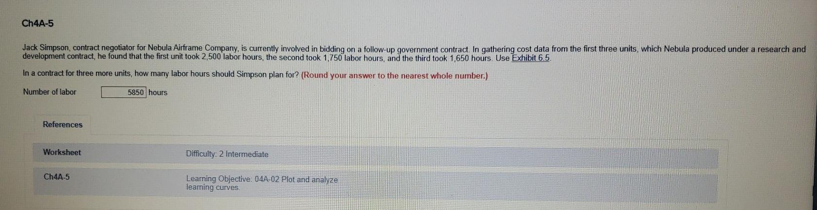 i really need help on this. use this cumulative