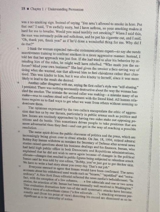 help me answer these questions Pantun / Taking &