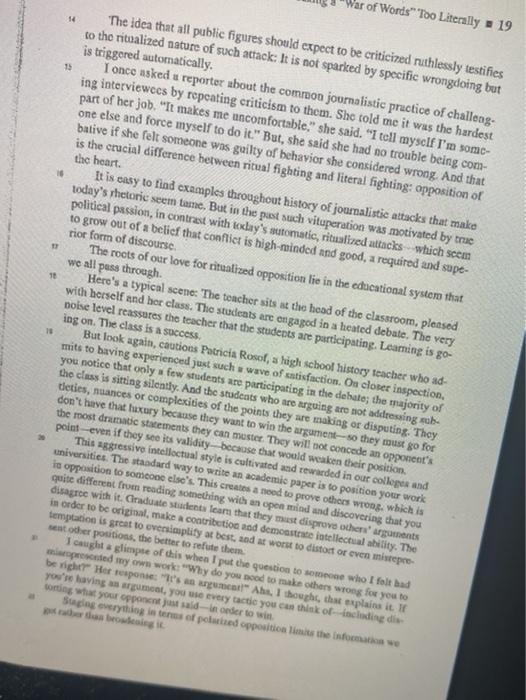 help me answer these questions Pantun / Taking &