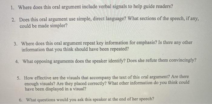 help me answer these questions Pantun / Taking &