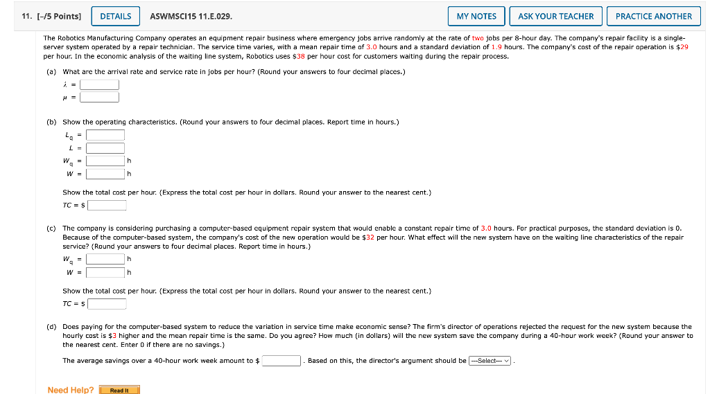 MATH JULY Q11 (DO NOT COPY IRRELEVANT WORK FROM