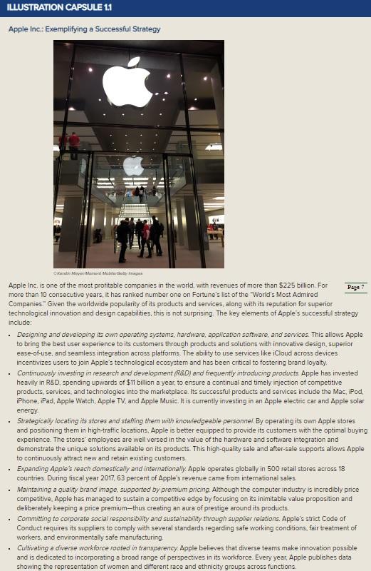 Illustration Capsule 1.1 on page 7 in the