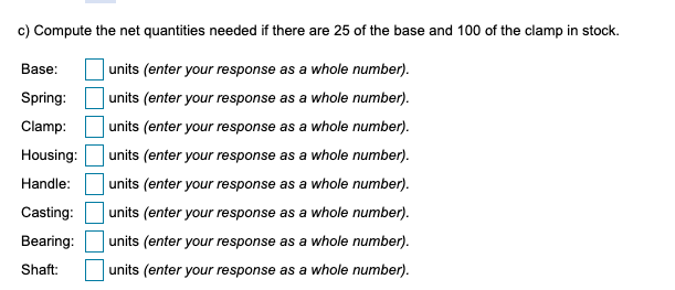 Problem 14.3 - Bookmatch Question Help As the