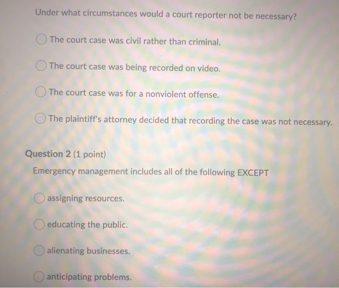 Hi! I was wondering if anyone could help me with