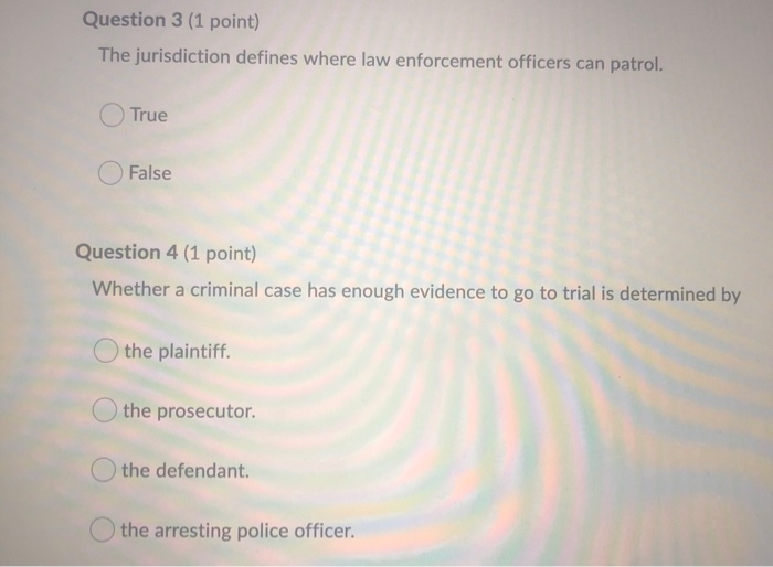 Hi! I was wondering if anyone could help me with