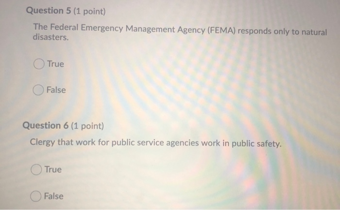 Hi! I was wondering if anyone could help me with