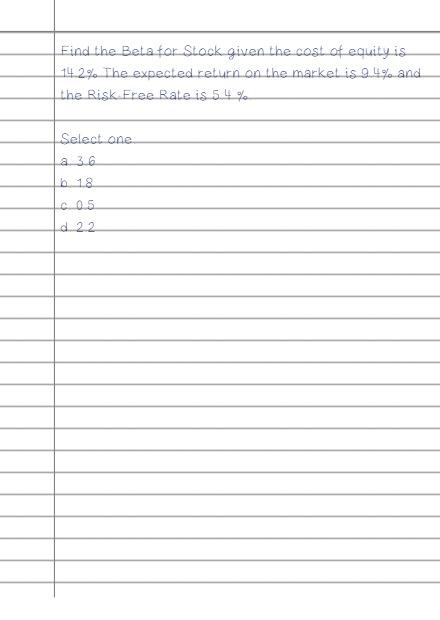 pleass answer if you sure other wise skip it Eind