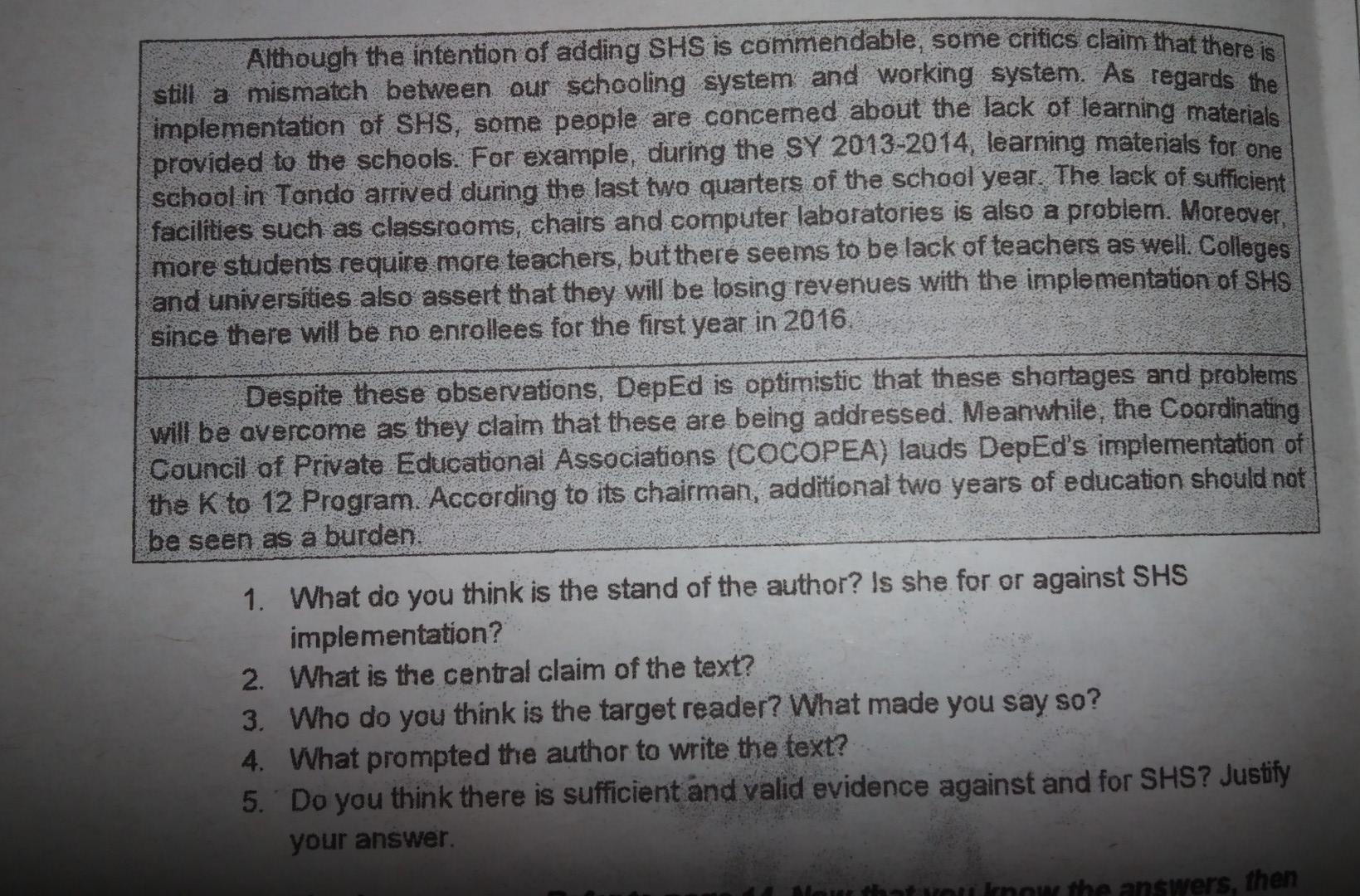 please answer all correctly and completely. i'll