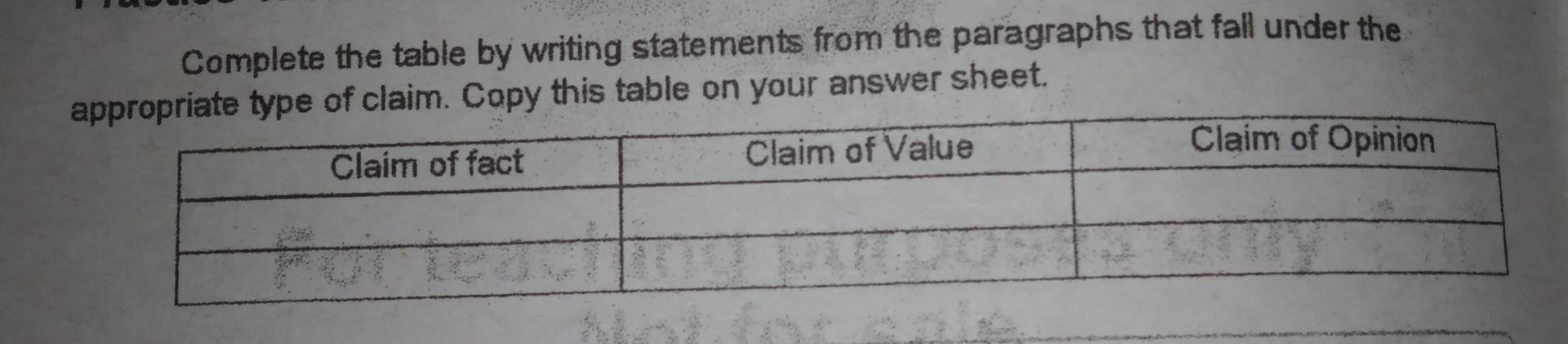 please answer all correctly and completely. i'll