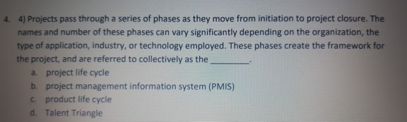give answer quickly as early is possible 1. Which