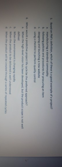 give answer quickly as early is possible 1. Which