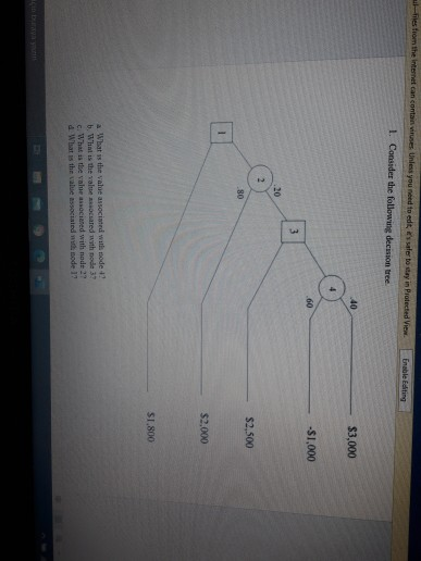 please write answers quickly files from the