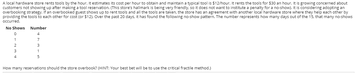 Please provide detailed steps for solution. A