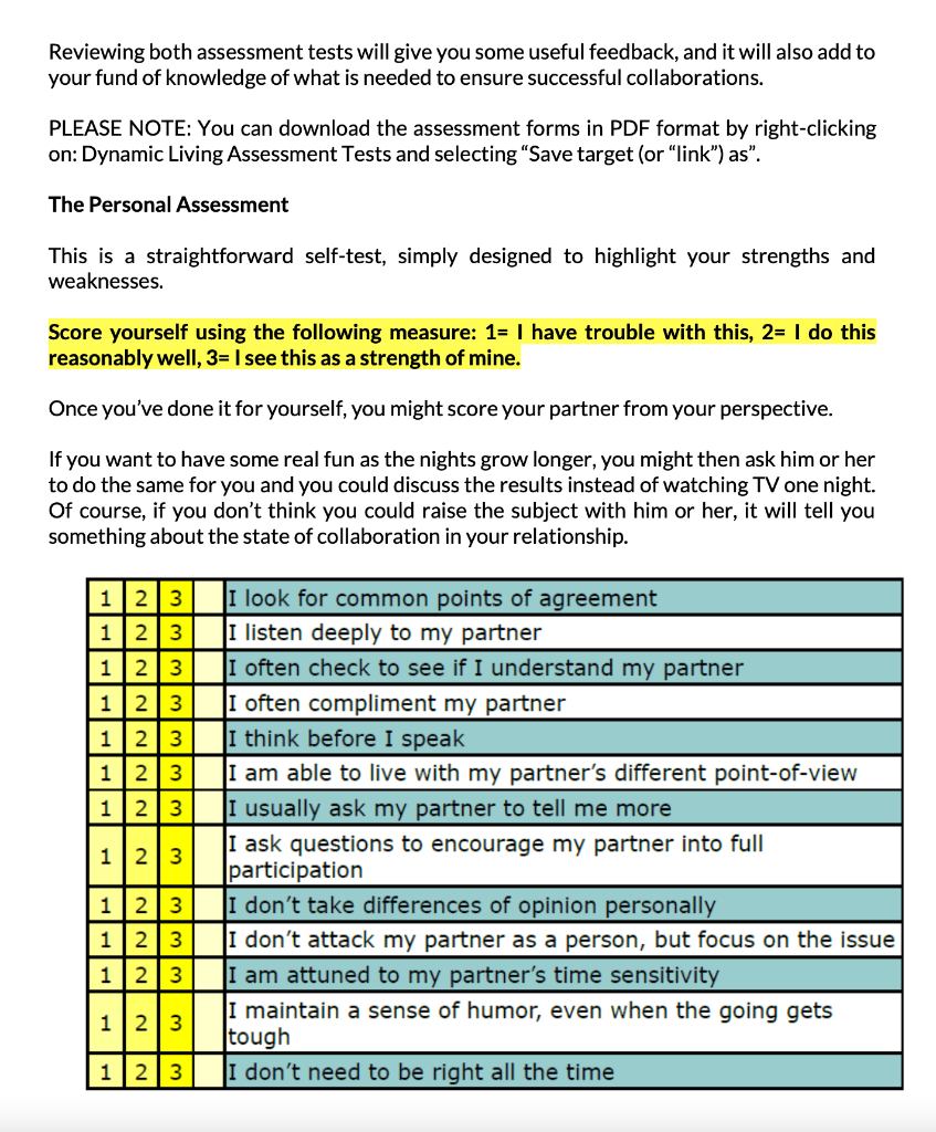 Please help with this assingment. Due: 11:59 pm