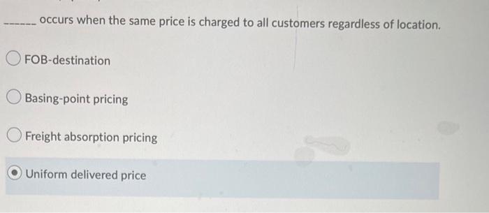 please answer all asap for a like. please and