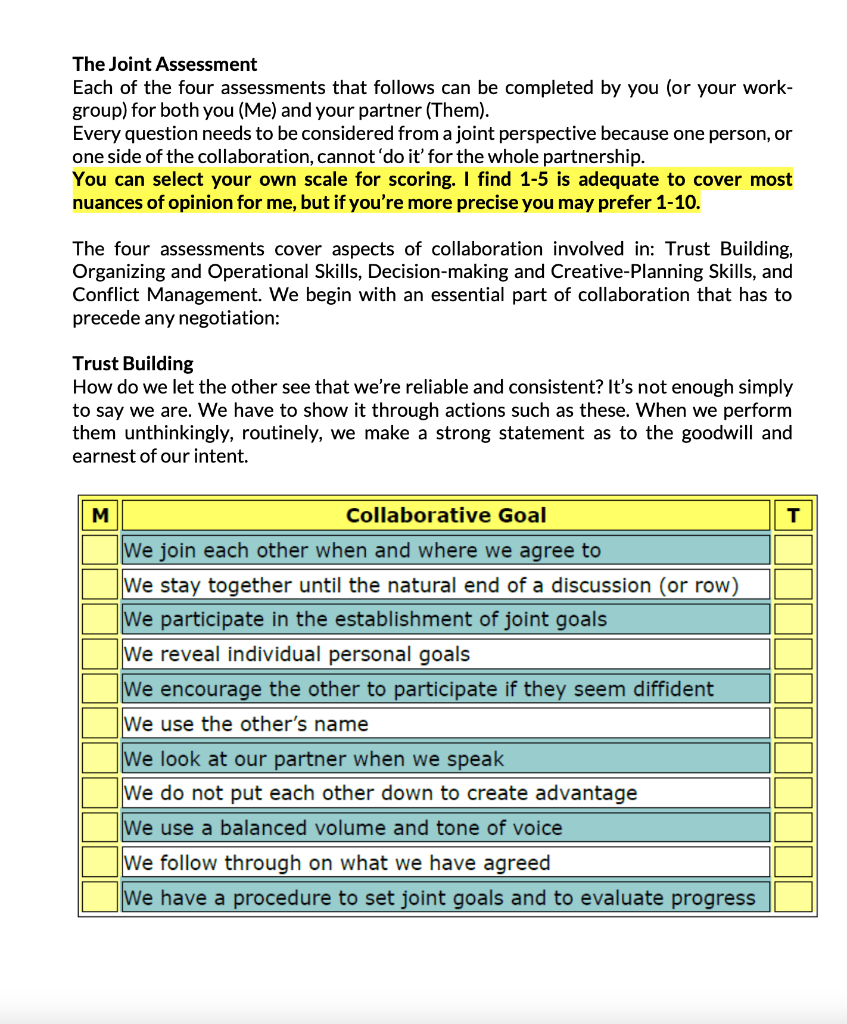 Please help with this assingment. Due: 11:59 pm