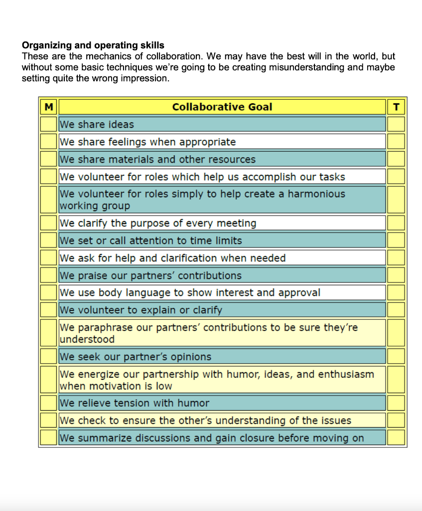 Please help with this assingment. Due: 11:59 pm
