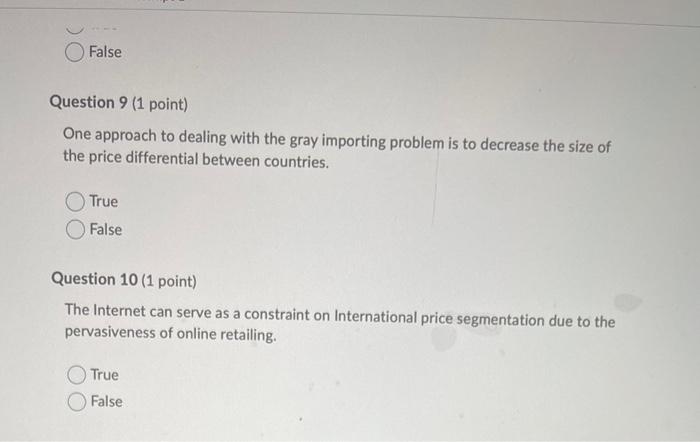 please answer all asap for a like. please and