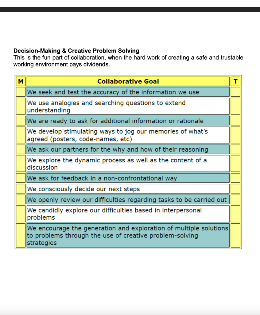 Please help with this assingment. Due: 11:59 pm