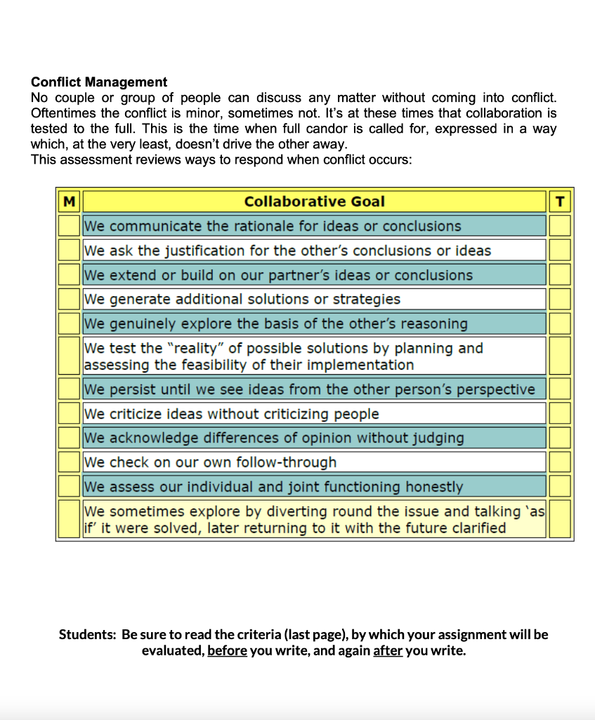 Please help with this assingment. Due: 11:59 pm