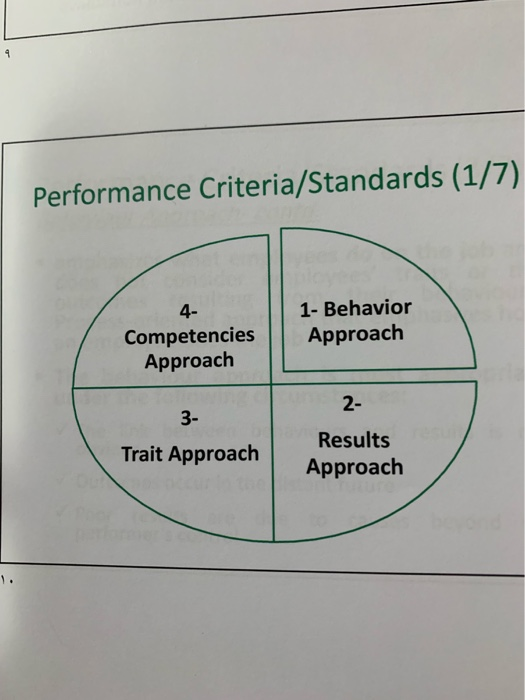 seminar question first need to prepare job
