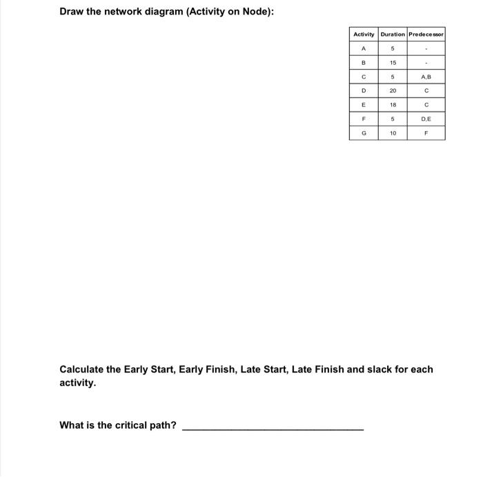 please do both. Thank you The following problems