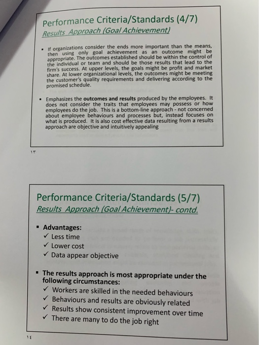 seminar question first need to prepare job