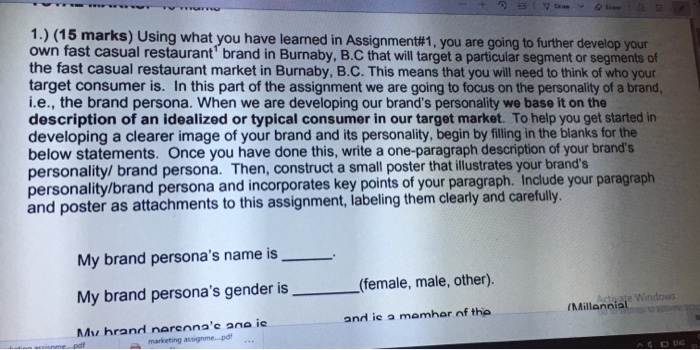 name of the book is introduction to marketing