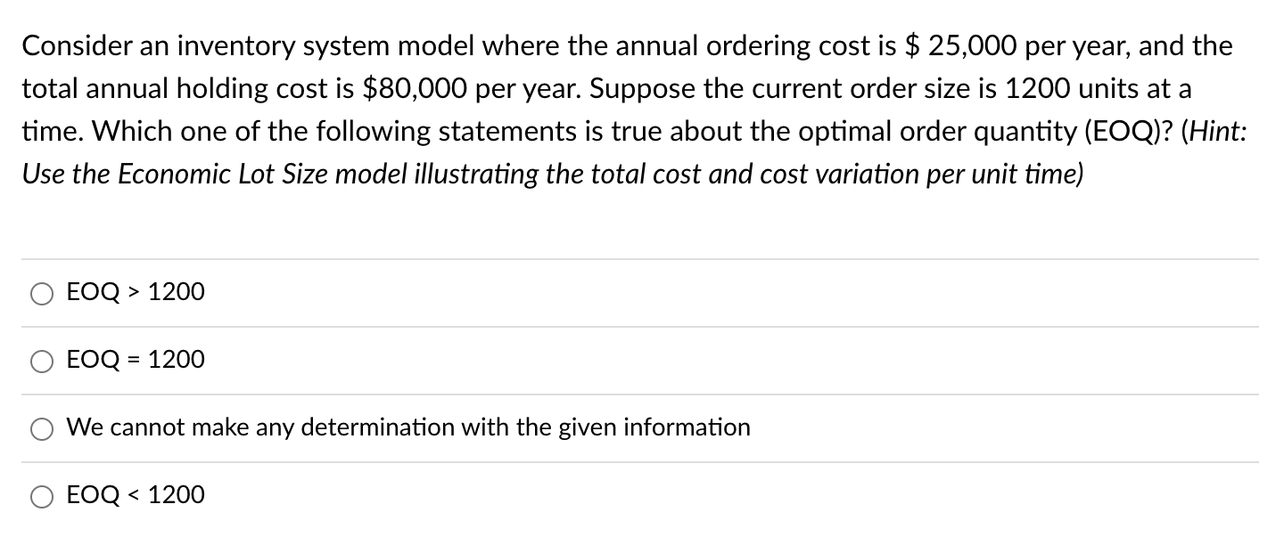 help with working solution please, thank you!!