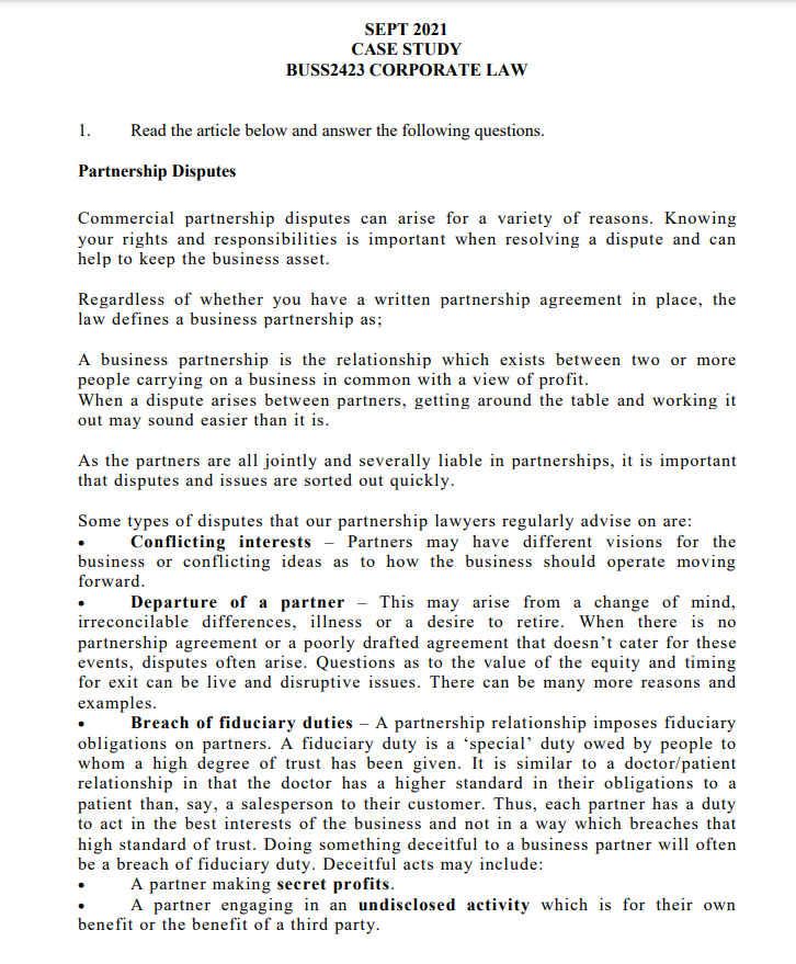 *PLEASE GIVE LONG ACCORDING TO MARKS ANSWERS NO