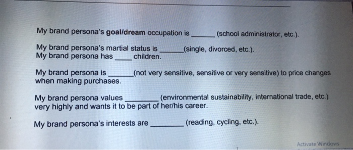 name of the book is introduction to marketing