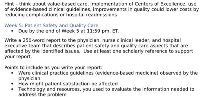 Need help please zoom in for review thank you so