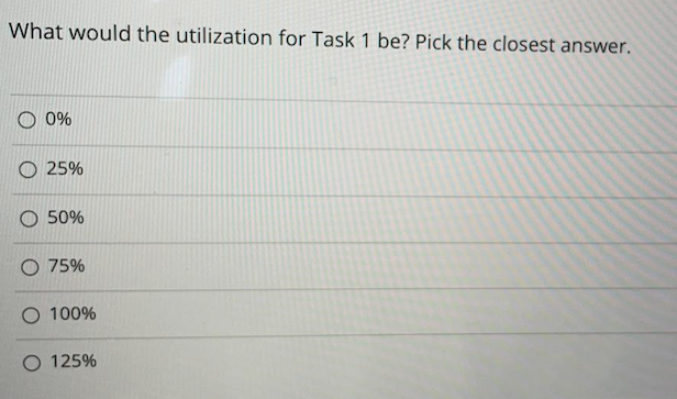 For the process shown below, suppose the each of