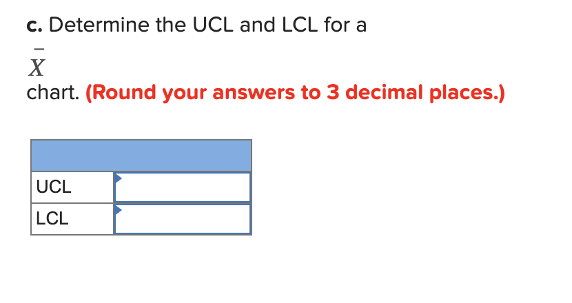 SAMPLE NUMBER 1 2 3 4 5 6 7 8 9 10 11 12 13 14 15