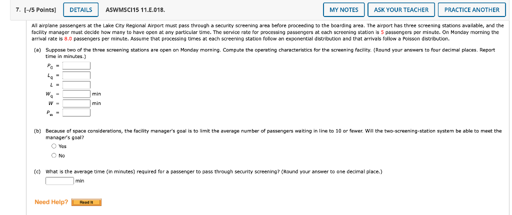 MATH JULY Q7 (DO NOT COPY IRRELEVANT WORK FROM