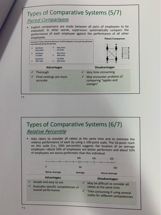 seminar question first need to prepare job