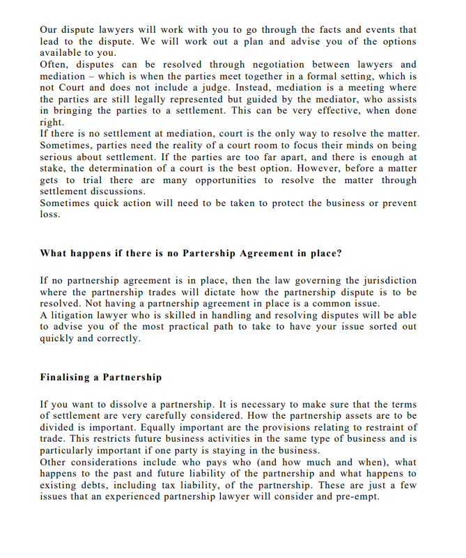 *PLEASE GIVE LONG ACCORDING TO MARKS ANSWERS NO