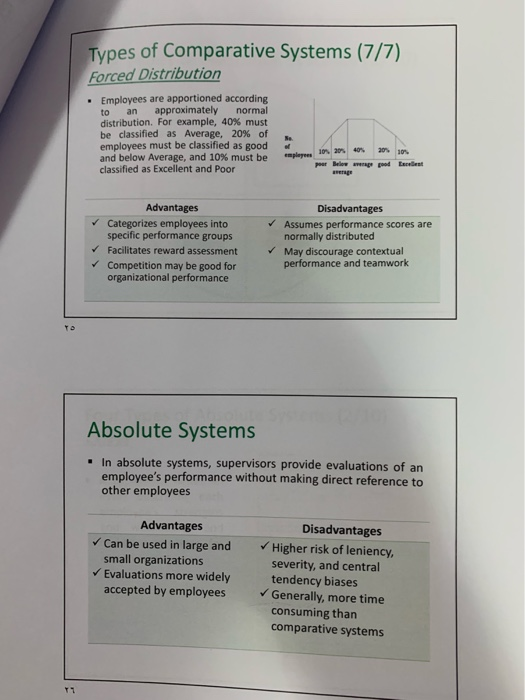 seminar question first need to prepare job