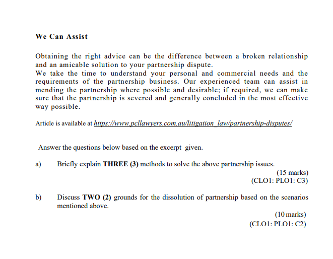 *PLEASE GIVE LONG ACCORDING TO MARKS ANSWERS NO
