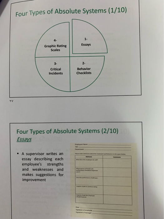 seminar question first need to prepare job