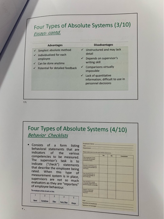 seminar question first need to prepare job