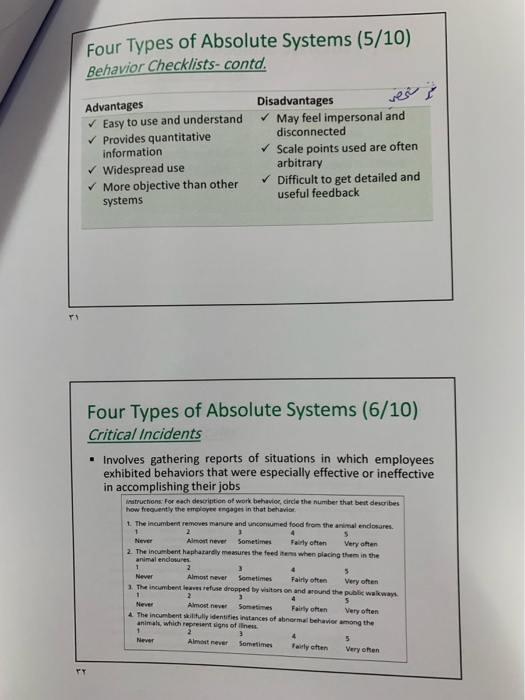 seminar question first need to prepare job