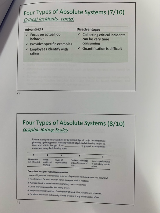 seminar question first need to prepare job