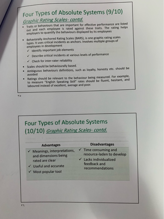 seminar question first need to prepare job