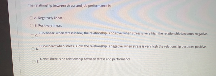 Between the two group level PFP systems, gain