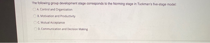 Between the two group level PFP systems, gain